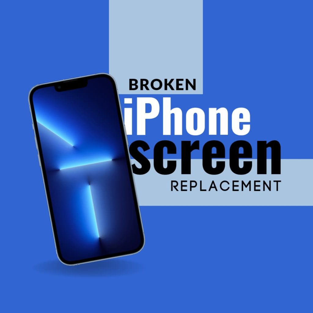 Phone Fix Near Me Manhattan Nyc - Best iPhone Screen Repair Nyc Manhattan New York United States