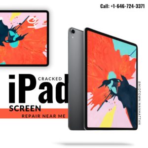 iPad screen Repair - Best iPhone Screen Repair Nyc Manhattan New York United States