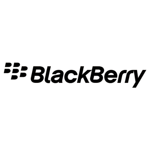 blackberry screen repair-fix cracked screen