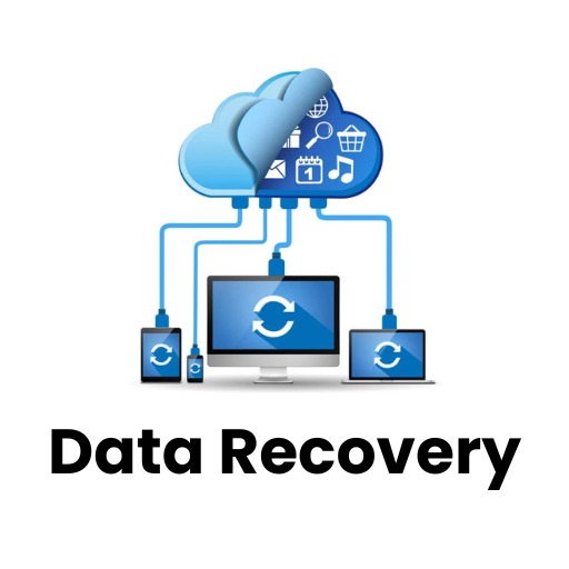 data recovery service-iphone data recovery-macbook data recovery near me-android data recovery in manhattan