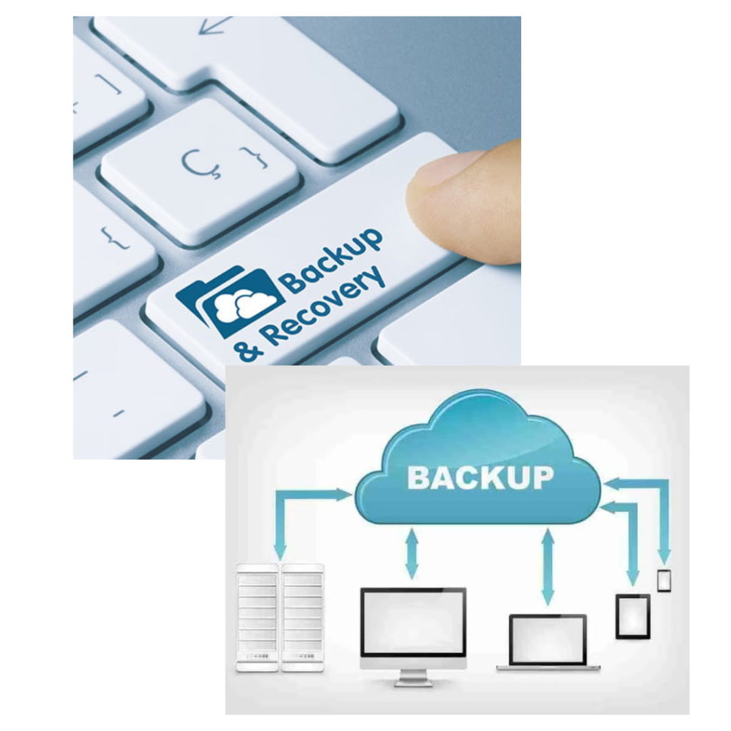 data recovery and backup service manhattan nyc