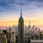 empire state building-mobile phone screen repair in manhattan