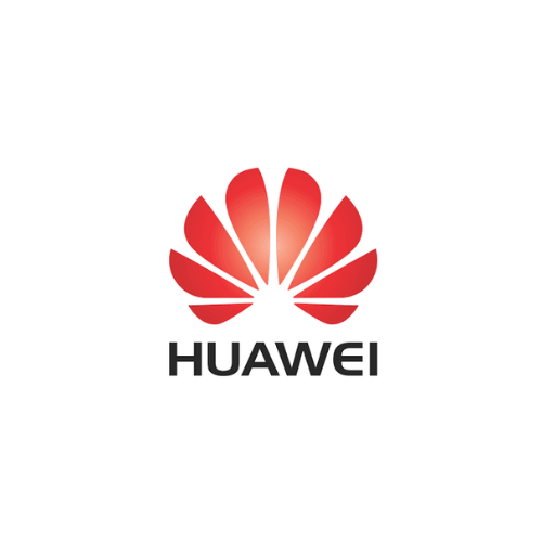 fix android screen-huawei screen replacement near me