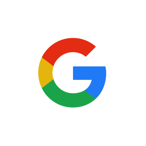 google pixel