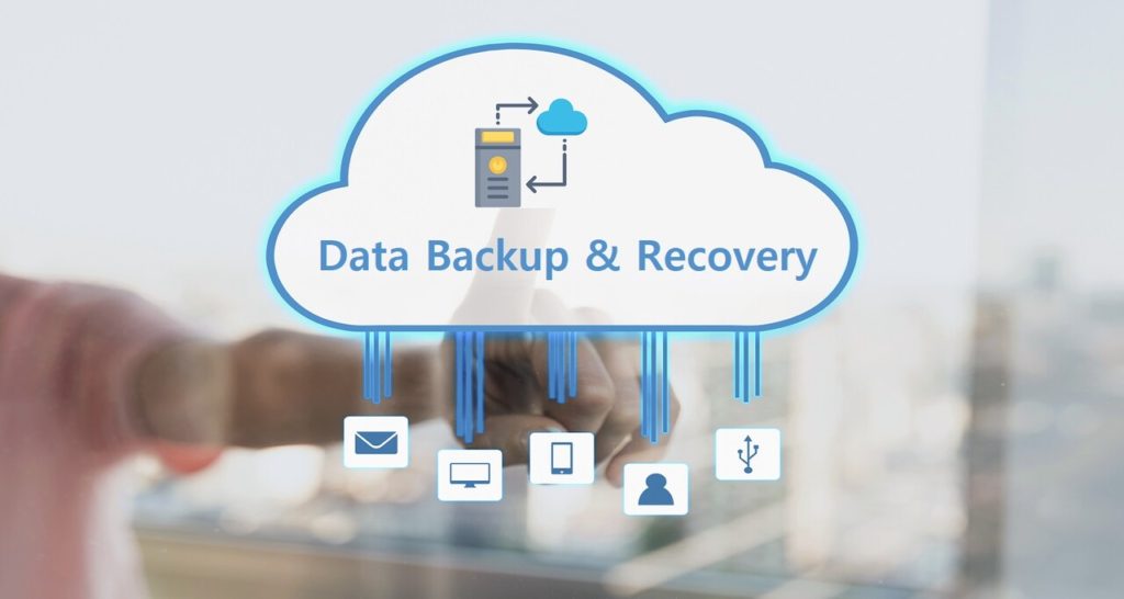 iPhone data recovery-android phone data recovery in manhattan