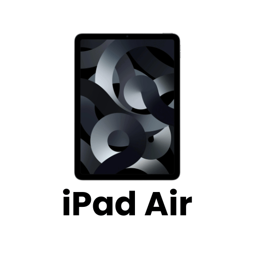 ipad air screen replacement-replace ipad glass-fix broken ipad screen