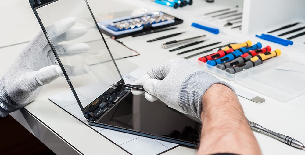 ipad glass replacement-broken ipad screen repair in manhattan