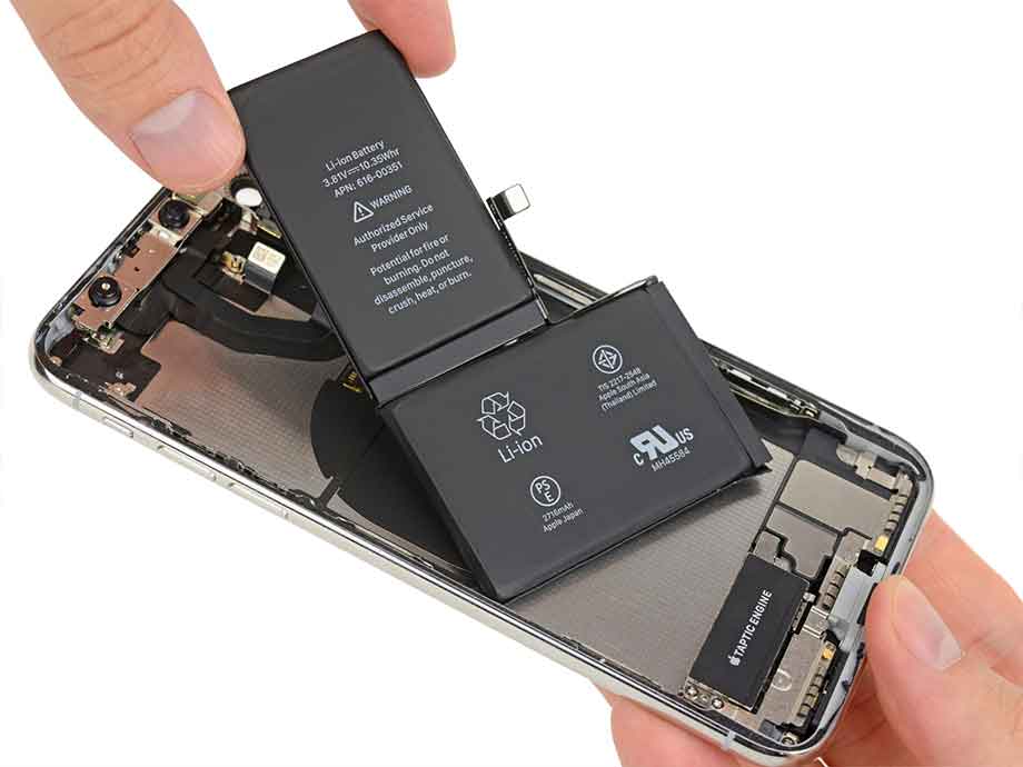 iphone battery and charging port repair-fix iphone screen repair near me