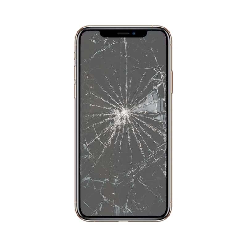 iphone-screen-repair-iphone-display-repair-manhattan