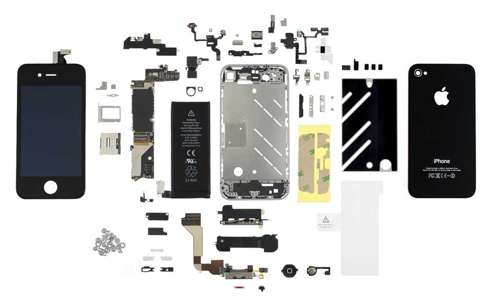 iphone water damage-iphone sensor-iphone speaker repair-iphone sim tray-fix iphone near me