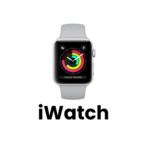 phone repair-iphone repair manhattan-iwatch repair