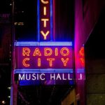 radio city music hall-iphone repair service-phone repair shop near me-iphone fix near me