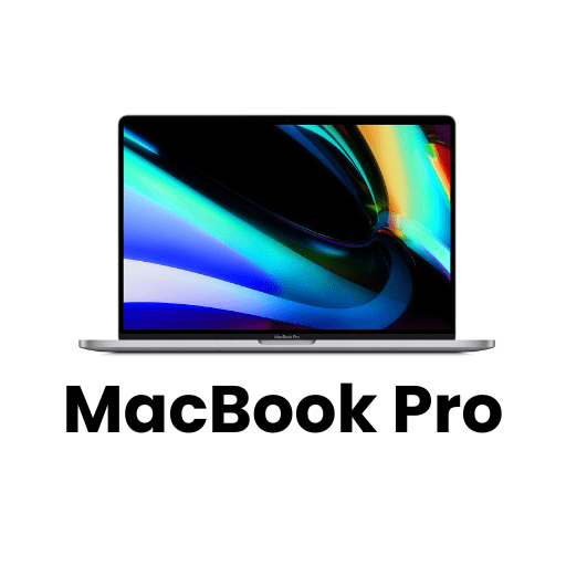 replace macbook display-phone repair service manhattan