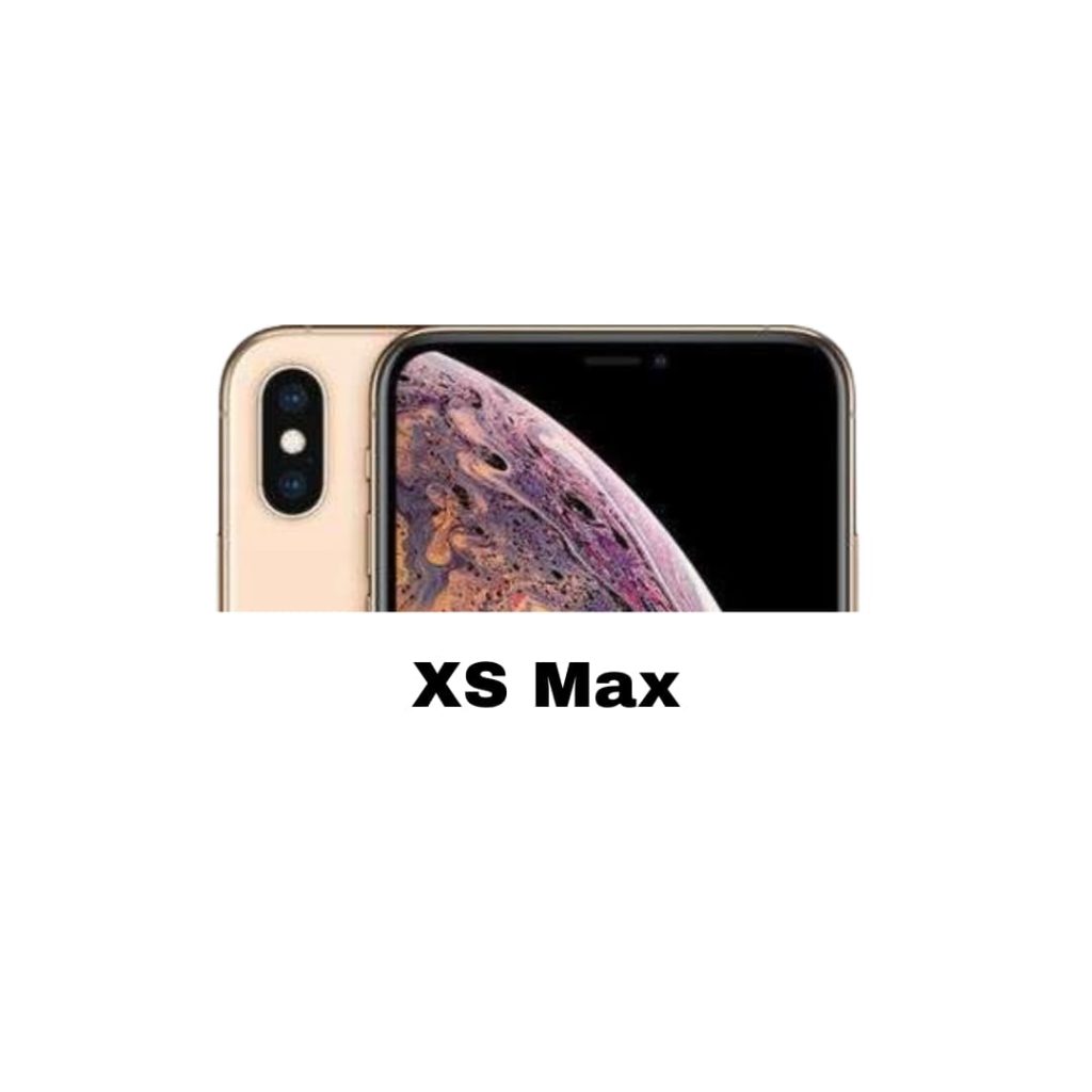 cracked iphone xs max back glass repair manhattan