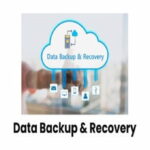 Data Recovery and backup service - iPhone Screen Repair Manhattan Nyc