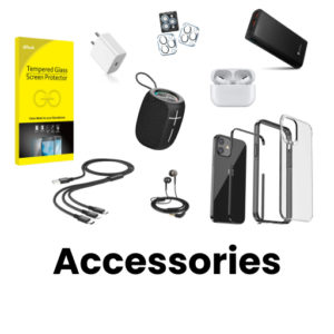 phone-repair-manhattan-phone-accessories-apple-accessories-iphone-fix-near-me-manhattan-nyc